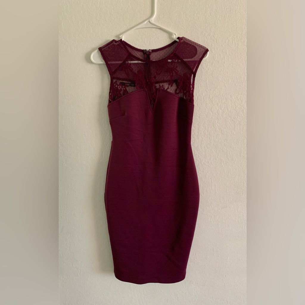 Kardashian Dress Kardashian Dress